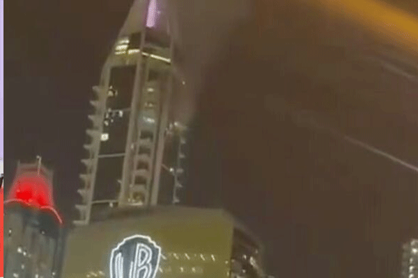 part-of-marina-tower-collapses