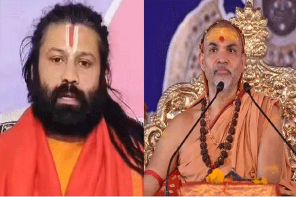 ashutosh-brahmachari