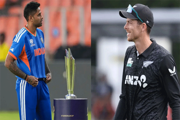 ind vs nz