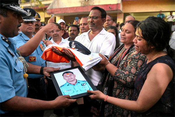 purvesh-durugkar-last-rites