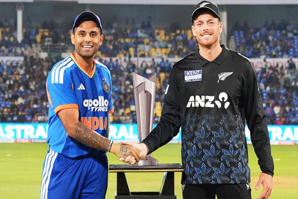 india-vs-new-zealand