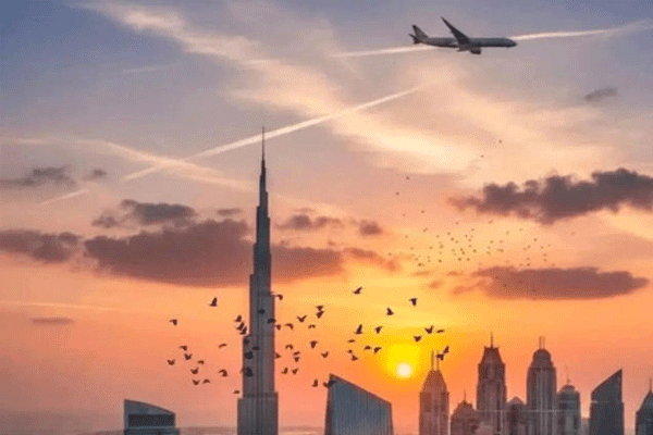 advisory-for-indians-in-uae