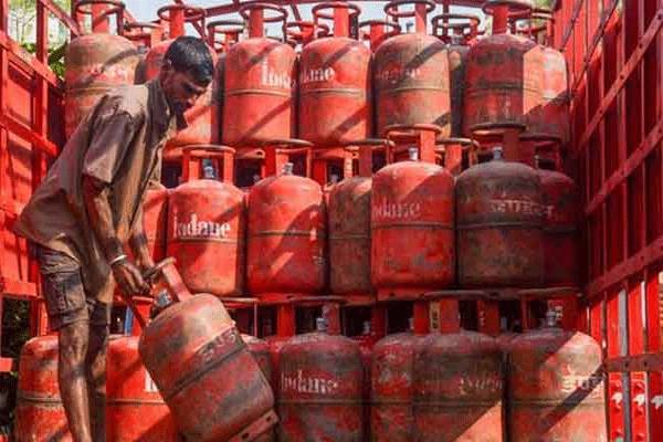 gas-cylinder-registration-rule