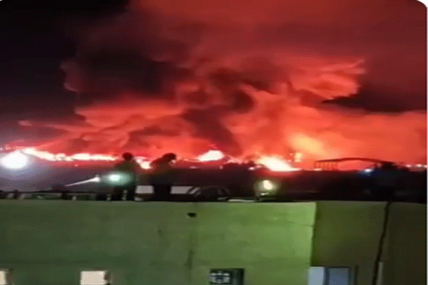 iran-attack-israeli-oil-project-linked-to-india iran-attack-israeli-oil-project-linked-to-india