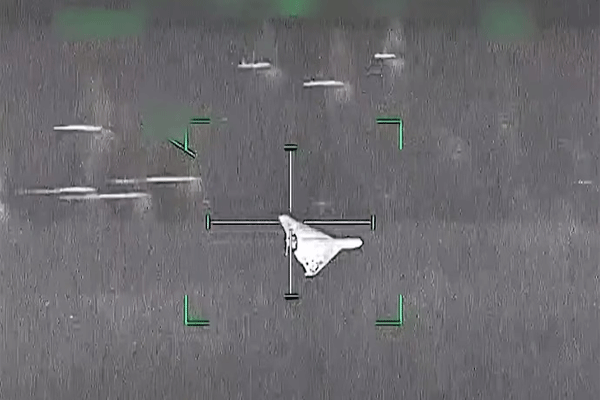 uae-air-defenses-respond-iranian-drone