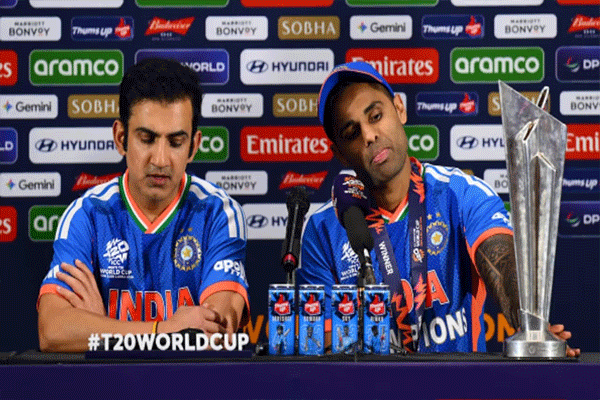 gambhir-dedicates-title-win-to-two-legends