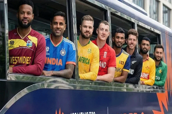 2028-t20-world-cup 2028-t20-world-cup