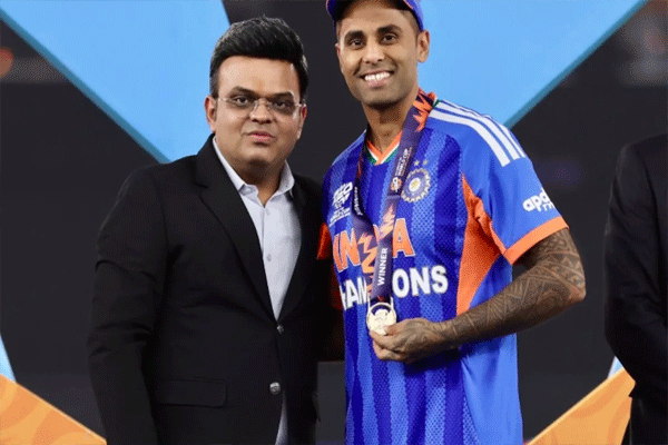 t20-world-cup-victory