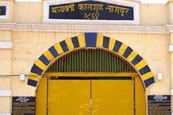 Baramati taluka, police action 