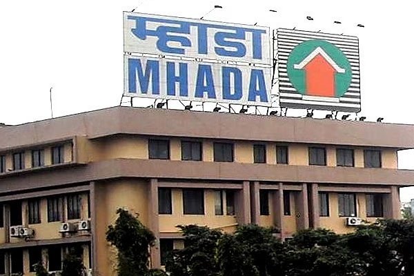 Nashik MHADA housing scam, MHADA fraud,