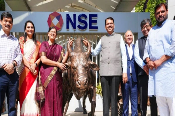 Nashik Green Bond, Nashik Municipal Bond,