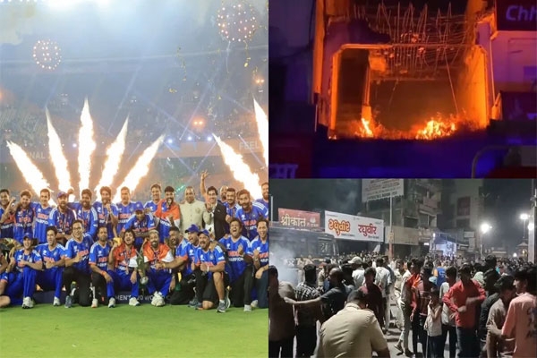 India ICC T20 World Cup 2026 victory, India vs New Zealand final,