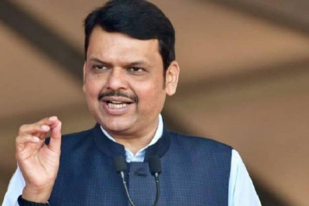 टॅरिफ वॉरमध्ये भारताचा कणखर स्वाभिमान