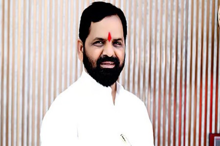 बागायतदारांना नुकसानभरपाईसाठी आमदार एकवटले