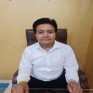 इंटरनेटवर स्वतः निदान धोकादायक: डॉ. पुसदकर