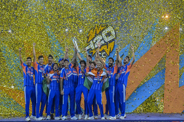 t20-world-cup-2026