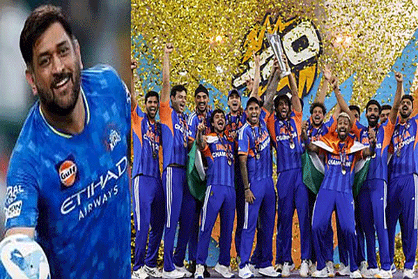 dhonis-post-on-indias-t20-victory