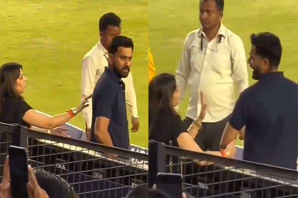 viral-video-of-rohit-sharma-and-wife