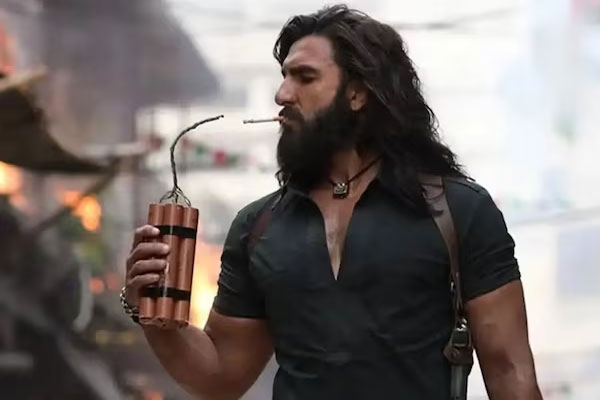 Dhurandhar 2 movie, Dhurandhar 2 Pakistan popularity,