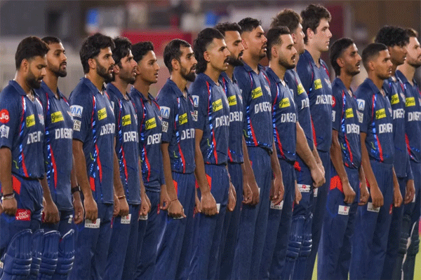 LSG vs DC: केएल राहुलचा विक्रम होणार उध्वस्त!