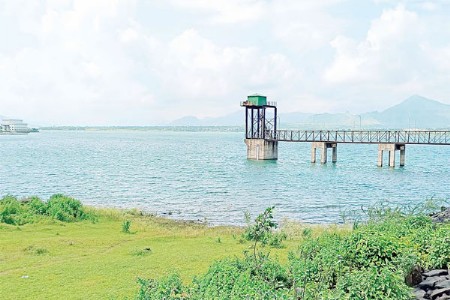 शेतकरी व नागरिकांना मोठा दिलासा