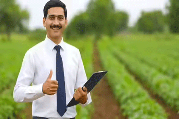 अर्जातील किरकाेळ चुकीमुळे नाेकरीपासून वंचित ठेवता येणार नाही