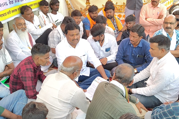 annabhau sathe annabhau sathe