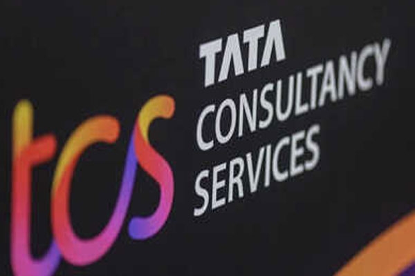 TCS give salary hike