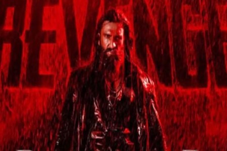 धुरंधर 2 ओटीटी लवकरच