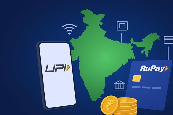 upi payment