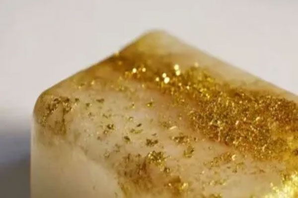 24 karat gold soap, luxury gold soap price,
