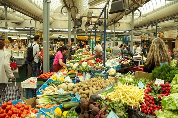 Selu APMC farmers bhavan foundation