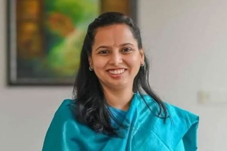 महिला व बालविकास विभागात ८,६६९ पदांची भरती