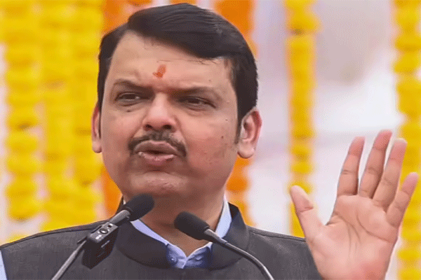 आता मुंबईत सहज मिळणार भाड्याचे घर!