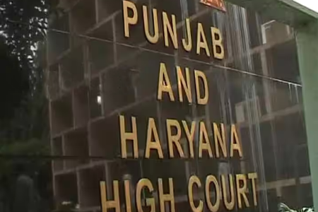 निवृत्त प्राचार्यांची ३ कोटी रुपयांची फसवणूक