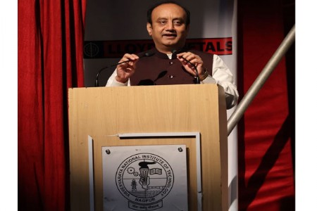 भारतीय पारंपरिक ज्ञानाचे जतन- पुनरुज्जीवन गरजेचे