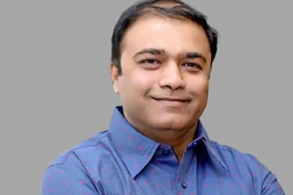 आज सहकारी पतसंस्थांची सहकार परिषद