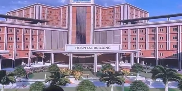 medical college in jam medical college in jam