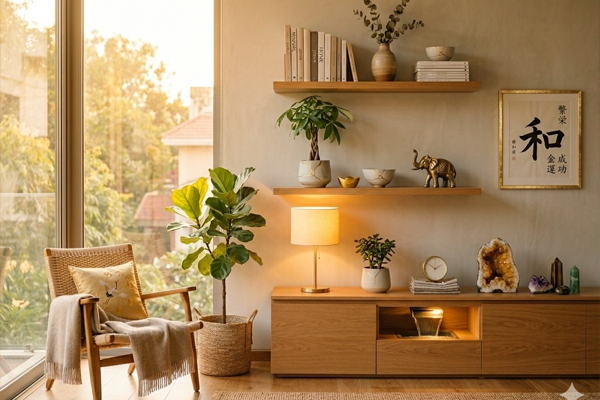 मनी कॉर्नर 