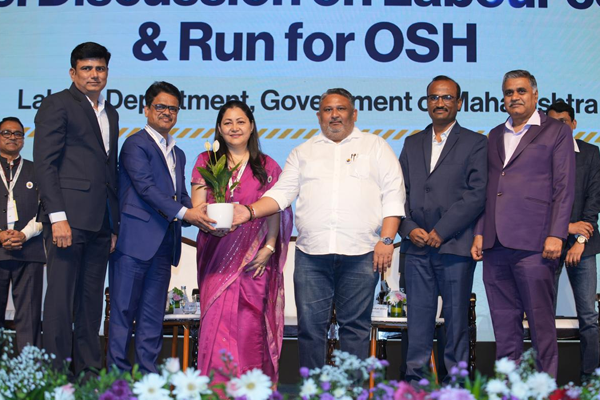 narayan meghaji lokhande