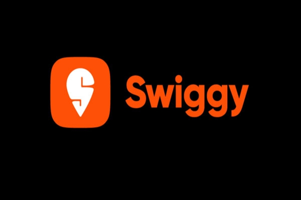 swiggy