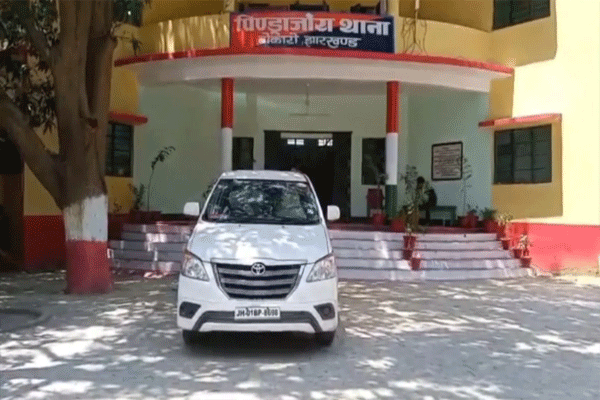 murder-police-officers-suspended