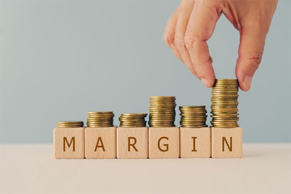 Margin Money