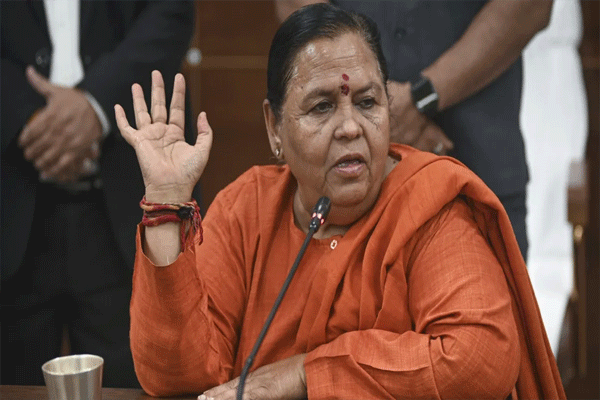 uma-bharti