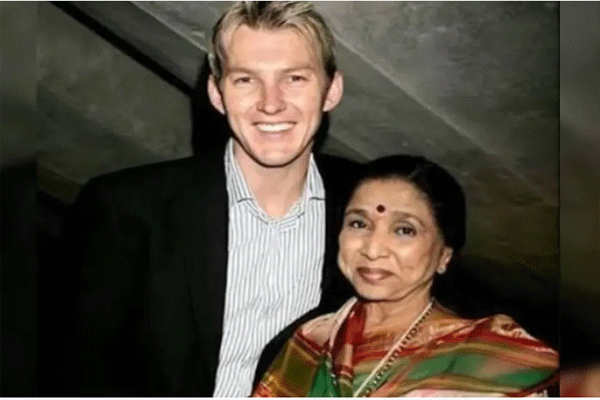 brett-lee-asha-bhosale