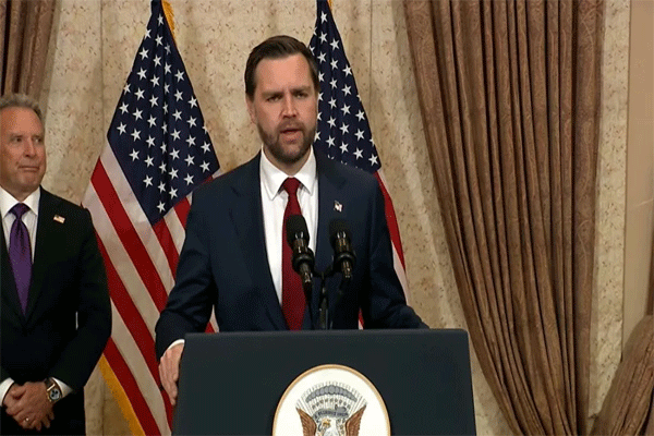 Iran rejects US conditions