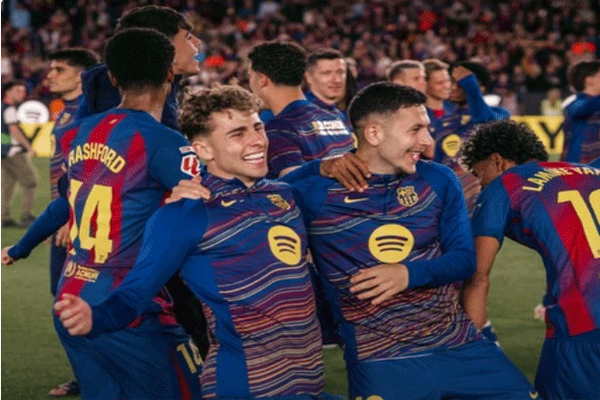 spanish-football-league