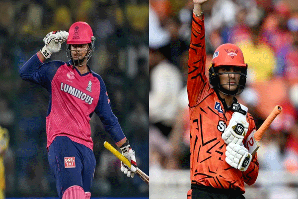 vaibhav-suryavanshi-abhishek-sharma