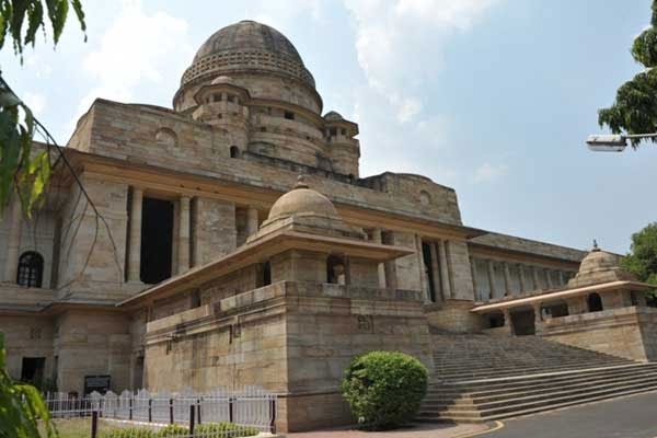 Important court verdict nagpur