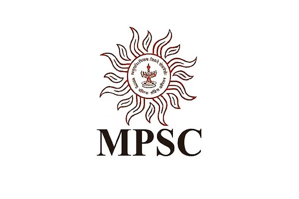 MPSC 